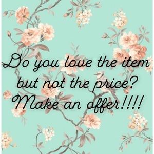 Products you didn’t know you were missing!